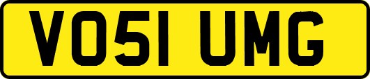 VO51UMG