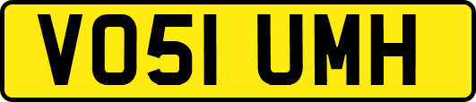 VO51UMH