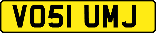 VO51UMJ