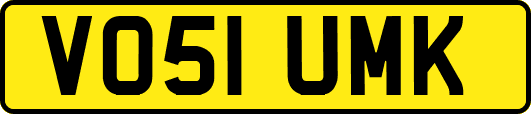 VO51UMK