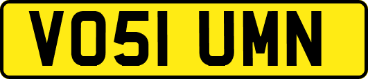 VO51UMN
