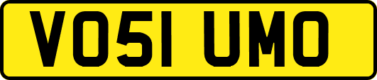 VO51UMO