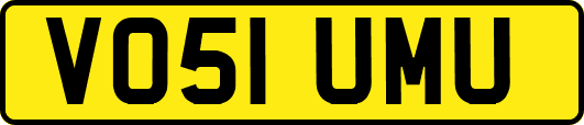 VO51UMU