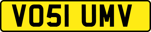 VO51UMV