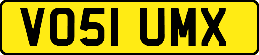 VO51UMX