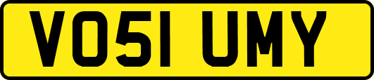 VO51UMY