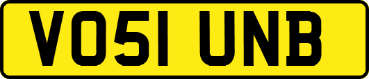 VO51UNB