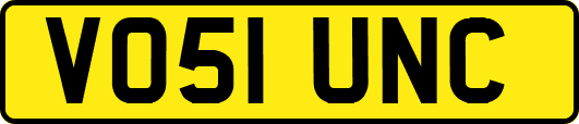VO51UNC
