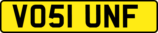 VO51UNF