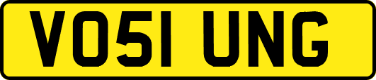 VO51UNG