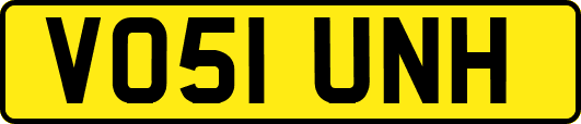 VO51UNH