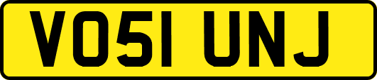 VO51UNJ