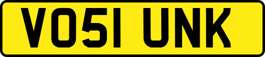 VO51UNK