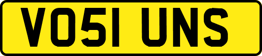VO51UNS