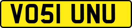 VO51UNU