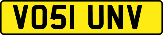 VO51UNV