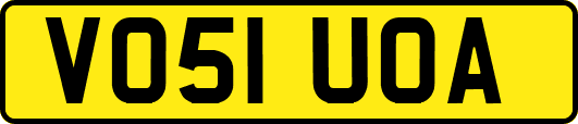 VO51UOA