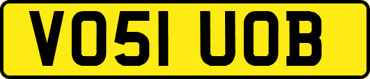 VO51UOB