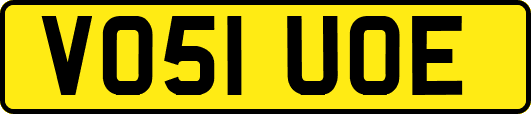 VO51UOE