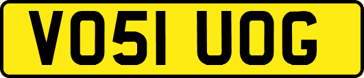 VO51UOG