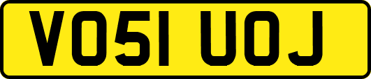 VO51UOJ