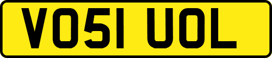 VO51UOL