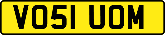 VO51UOM