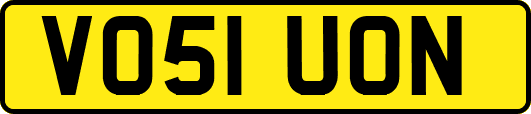 VO51UON