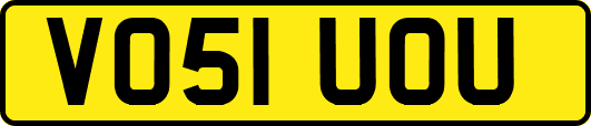 VO51UOU