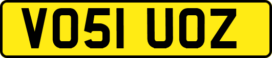 VO51UOZ