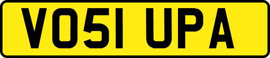 VO51UPA