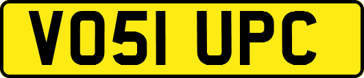 VO51UPC