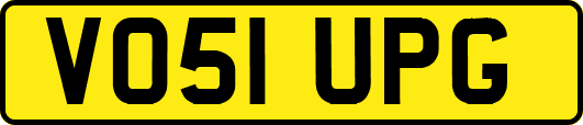VO51UPG