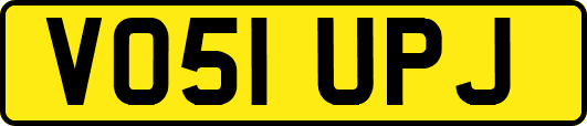 VO51UPJ