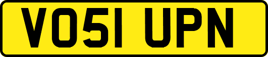 VO51UPN