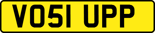 VO51UPP