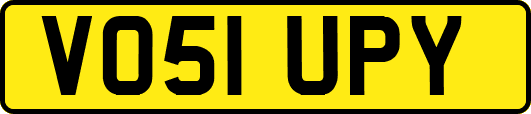 VO51UPY