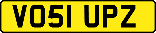 VO51UPZ