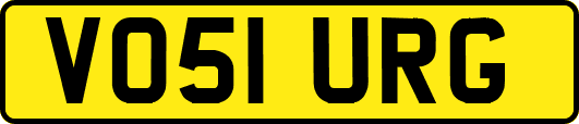 VO51URG