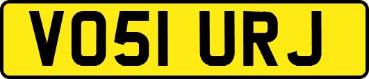 VO51URJ