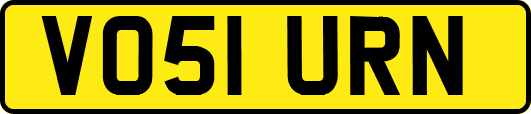 VO51URN