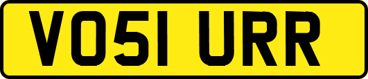 VO51URR