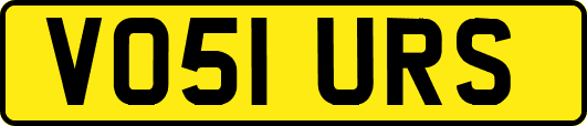 VO51URS