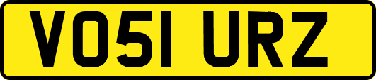 VO51URZ