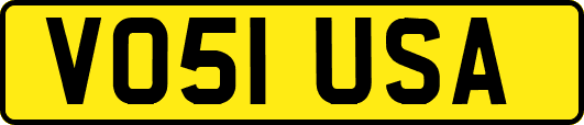 VO51USA