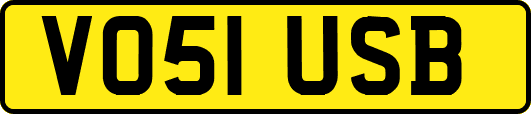 VO51USB