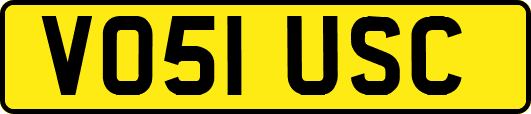 VO51USC