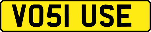 VO51USE