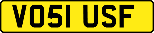 VO51USF