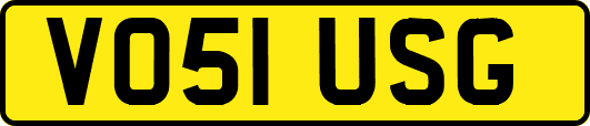 VO51USG